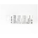 Zipbaits Fakie Dog ZBL 90MM 12Gr Suni Yem 849