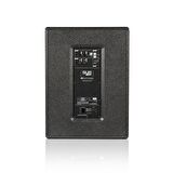 db Technologies SUB-615 15" Aktif Subbass