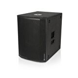 db Technologies SUB-615 15" Aktif Subbass