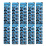 Mettzchrom Ag 13 Lr44 Düğme Pil 100 adet