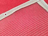 Kuş Filesi 2x10 M Balkon Filesi Kedi Filesi Dolu Filesi Misina Kuş Ağı Balkon Kuş Önleme Filesi