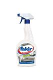 Fakir Powerpro Mutfak 1000 Ml