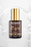 Be Bright Arbutin Complex Cildin Daha Dolgun ve Pürüzsüz Görünmesini Saglayan Serum 30 ml