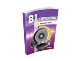 B1 Listening