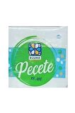 blume Peçete 100 lü 10 Paket