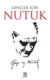 Gençler İçin Nutuk