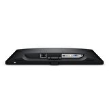 24" 75hz 1ms VGA+DVI+HDMI Full HD Eye-care TN Oyun Monitörü 