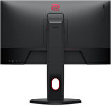 BenQ Zowie XL2540K 24.5" 0.5 ms Full HD 240 Hz Oyuncu Monitörü Outlet