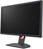 BenQ Zowie XL2540K 24.5" 0.5 ms Full HD 240 Hz Oyuncu Monitörü Outlet