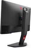 BenQ Zowie XL2540K 24.5" 0.5 ms Full HD 240 Hz Oyuncu Monitörü Outlet