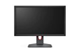 BenQ ZowieXL2411K 24 inç 1 ms HDMI Display 144 Hz LED Full HD Oyun Bilgisayar Monitörü
