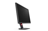 BenQ ZowieXL2411K 24 inç 1 ms HDMI Display 144 Hz LED Full HD Oyun Bilgisayar Monitörü