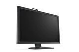 BenQ ZowieXL2411K 24 inç 1 ms HDMI Display 144 Hz LED Full HD Oyun Bilgisayar Monitörü