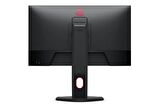 BenQ ZowieXL2411K 24 inç 1 ms HDMI Display 144 Hz LED Full HD Oyun Bilgisayar Monitörü