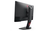 BenQ ZowieXL2411K 24 inç 1 ms HDMI Display 144 Hz LED Full HD Oyun Bilgisayar Monitörü