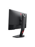 BenQ Zowie XL2411K 24" 1 ms Full HD Pivot 144 Hz Oyuncu Monitörü Teşhir