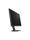 BenQ Zowie XL2411K 24" 1 ms Full HD Pivot 144 Hz Oyuncu Monitörü Teşhir