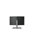 BenQ PD2725U 27" 5 ms 4K Pivot IPS 60 Hz Monitör - Outlet