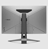 BENQ EX2710Q 27’’IPS QHD 2K 1ms 165hz Freesync HDMI DP USB3.0 Subwoofer Oyun Monitörü 