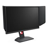 BENQ ZOWIE 24.5 XL2566K 0,5MS 360Hz (2xHDMI+1xDP) FREESYNC DYAC+ ESPOR OYUNCU MONİTÖR