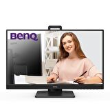 BenQ GW2485TC 23.8 inç 5 ms HDMI Display 75 Hz LED Full HD Ev Kullanıcısı Bilgisayar Monitörü