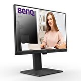 BenQ GW2485TC 23.8 inç 5 ms HDMI Display 75 Hz LED Full HD Ev Kullanıcısı Bilgisayar Monitörü