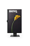 BenQ GW2485TC 23.8" 5 ms Full HD Pivot IPS 75 Hz Monitör - Teşhir