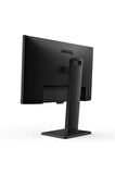 BenQ GW2485TC 23.8" 5 ms Full HD Pivot IPS 75 Hz Monitör - Teşhir
