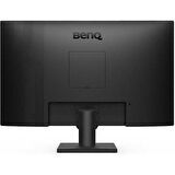 BenQ 27 IPS GW2790 5ms 100HZ Hdmı-Dp Ev Ofis Tipi Monitör