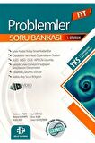 Bilgi Sarmal Tyt Problemler Soru Bankası