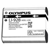 OM System Li-92B Batarya