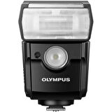 Olympus FL-700WR Flaş