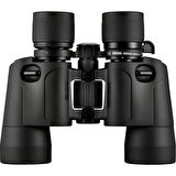Olympus 8-16x40 S Zoomlu Dürbün