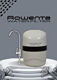 Rowenta Plus 8Lt Su Arıtma Cihazı