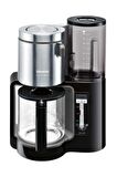 Siemens TC86303 Filtre Kahve Makinesi