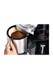 Siemens TC86303 Filtre Kahve Makinesi
