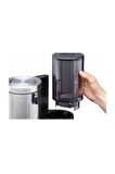 Siemens TC86303 Filtre Kahve Makinesi