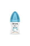 Defans Sinek Kovucu Su Bazlı Vücut Losyonu 100 ml
