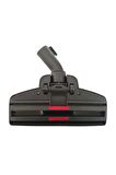 Ar 4010 Easyforce X5 Elektirik Süpürge Emici Başlık Yer Fırçası