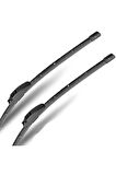 Ön Muz Silecek Takımı Opel Vectra B Kasa 1995 - 2003 2 Adet 48CM