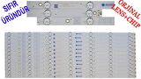 AXEN AX65LEDE88/0227 LED BAR, SANYO LE165S1UHD LED BAR