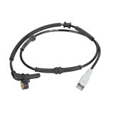 ABS SENSÖRÜ ARKA SOL PARTNER BERLİNGO 985MM IC4545C9