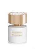 Andromeda EDP 100 ml Unisex Parfüm