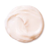 Shiseido Bio-Perfomance - Advanced Super Revitalizing Anti-aging Cream 50 ml  