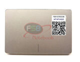 Orijinal Lenovo ideapad Z500 Z500A Z400 Z500G Notebook Touchpad Trackpad AM0SY000420