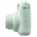 İnstax Mini 12 Bundle Box