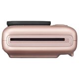Instax mini LiPlay Blush Gold Fotoğraf Makinesi