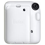 Instax mini 12 Beyaz Fotoğraf Makinesi