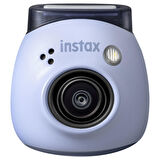 Instax Pal Mavi Dijital Kamera