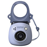 Instax Pal Mavi Dijital Kamera